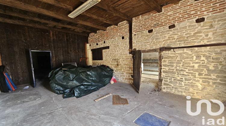 Ma-Cabane - Vente Maison Corre, 110 m²