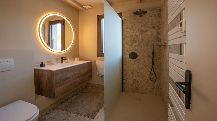 Ma-Cabane - Vente Maison CORRENCON-EN-VERCORS, 263 m²