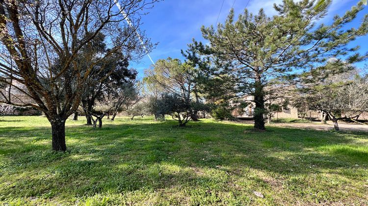 Ma-Cabane - Vente Maison CORRENS, 200 m²