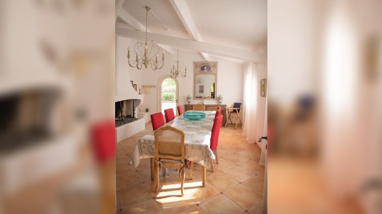 Ma-Cabane - Vente Maison CORRENS, 152 m²