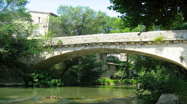 Ma-Cabane - Vente Maison CORRENS, 134 m²