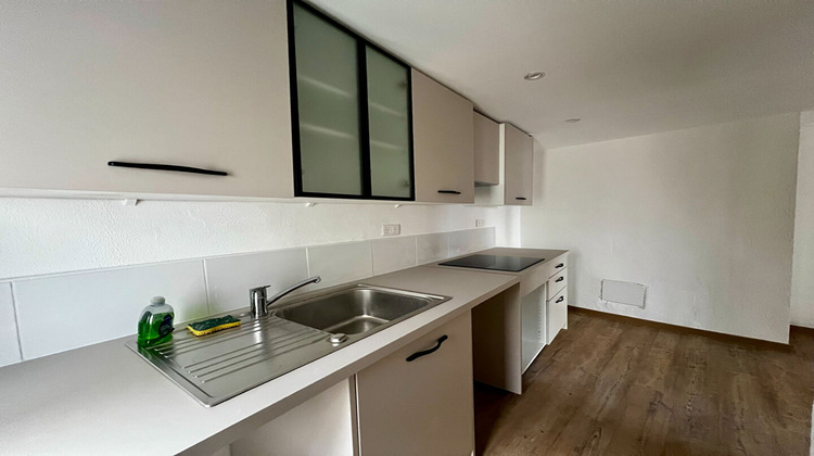 Ma-Cabane - Vente Maison CORRENS, 74 m²