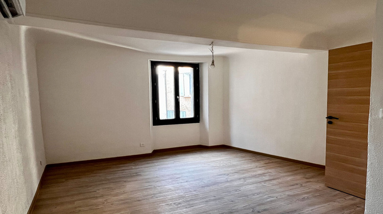 Ma-Cabane - Vente Maison CORRENS, 74 m²