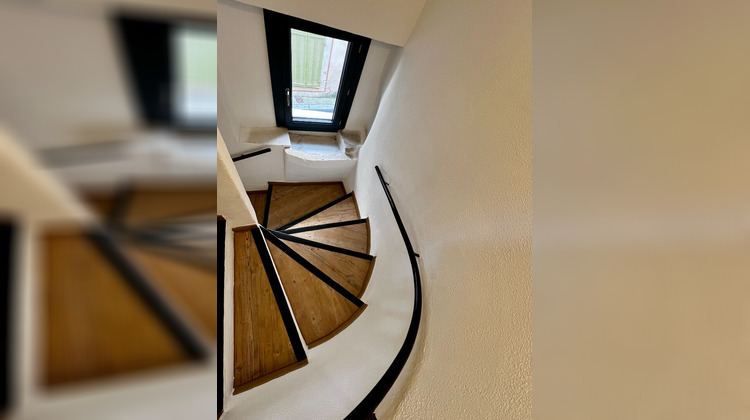 Ma-Cabane - Vente Maison CORRENS, 74 m²