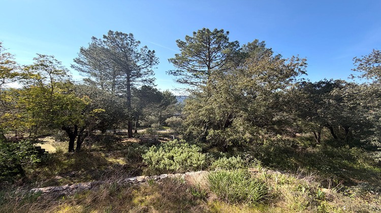 Ma-Cabane - Vente Maison CORRENS, 154 m²