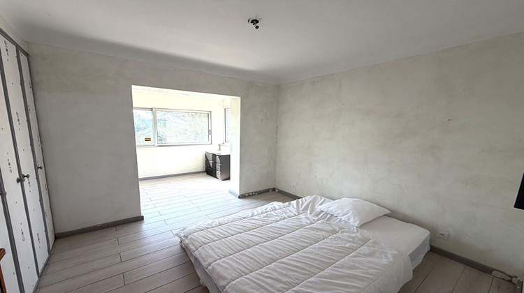 Ma-Cabane - Vente Maison CORRENS, 154 m²