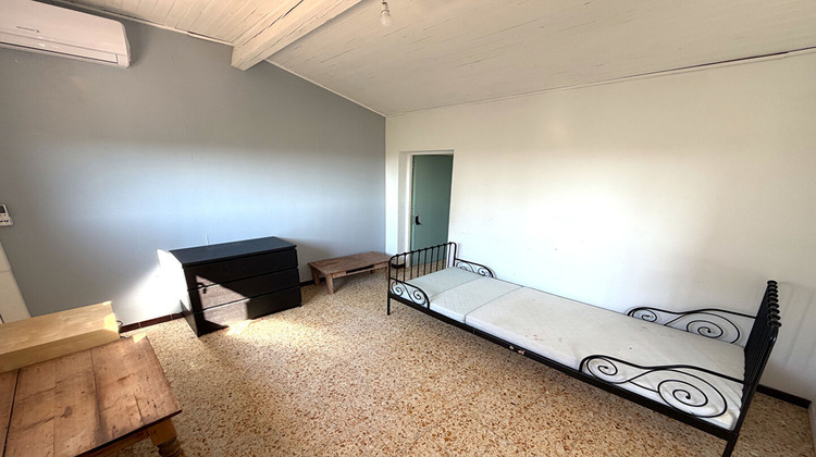 Ma-Cabane - Vente Maison CORRENS, 154 m²