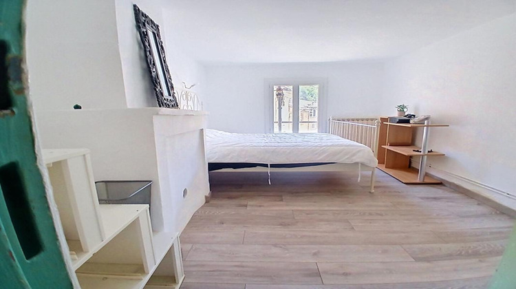 Ma-Cabane - Vente Maison CORRENS, 113 m²