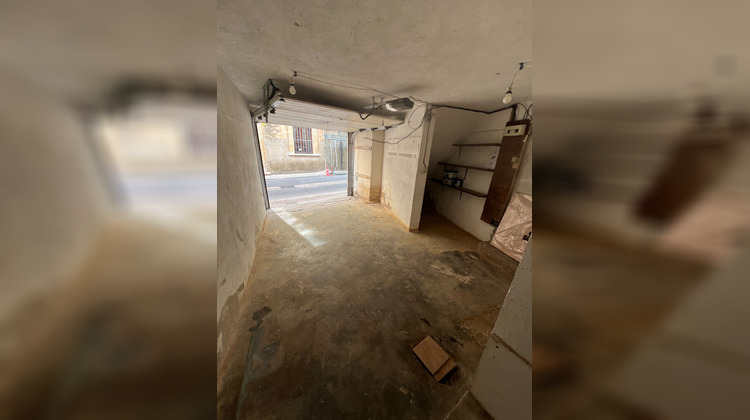 Ma-Cabane - Vente Maison CORRENS, 53 m²