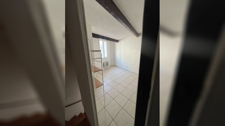 Ma-Cabane - Vente Maison CORRENS, 53 m²