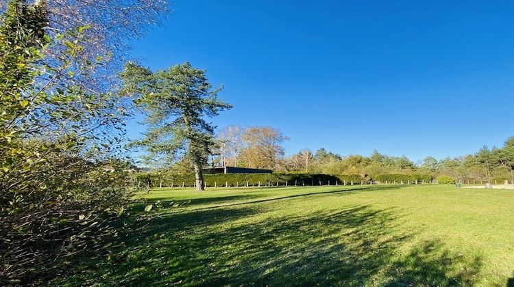 Ma-Cabane - Vente Maison Corrèze, 150 m²