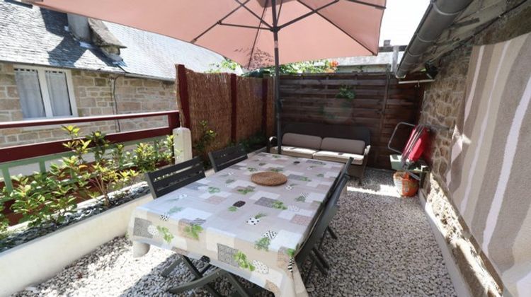 Ma-Cabane - Vente Maison Corrèze, 77 m²