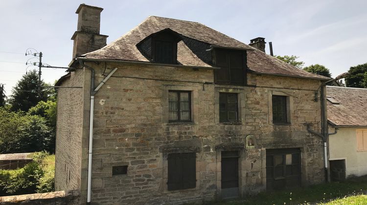 Ma-Cabane - Vente Maison Corrèze, 150 m²