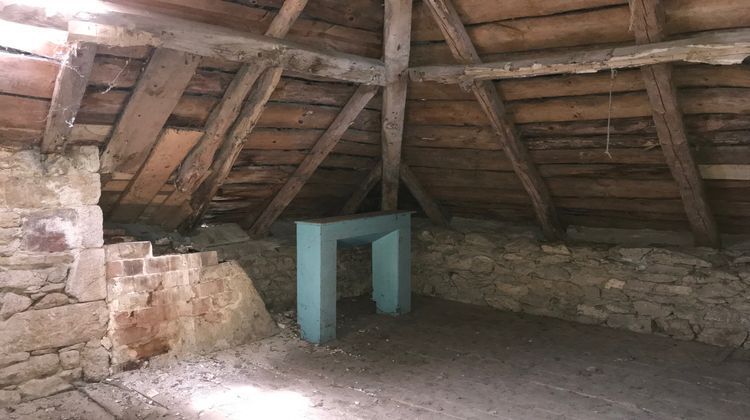 Ma-Cabane - Vente Maison Corrèze, 150 m²