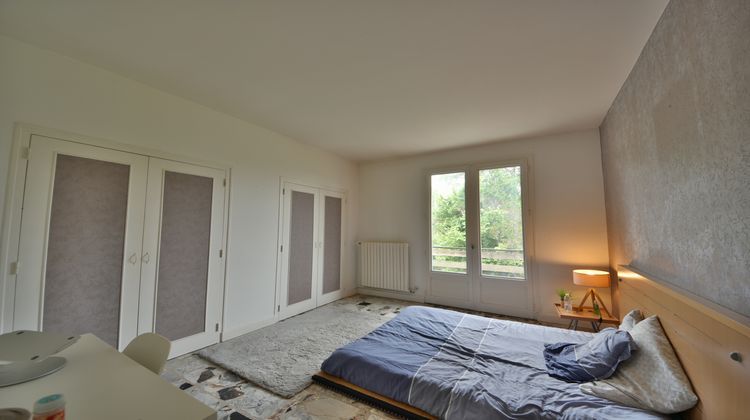 Ma-Cabane - Vente Maison Corrèze, 205 m²