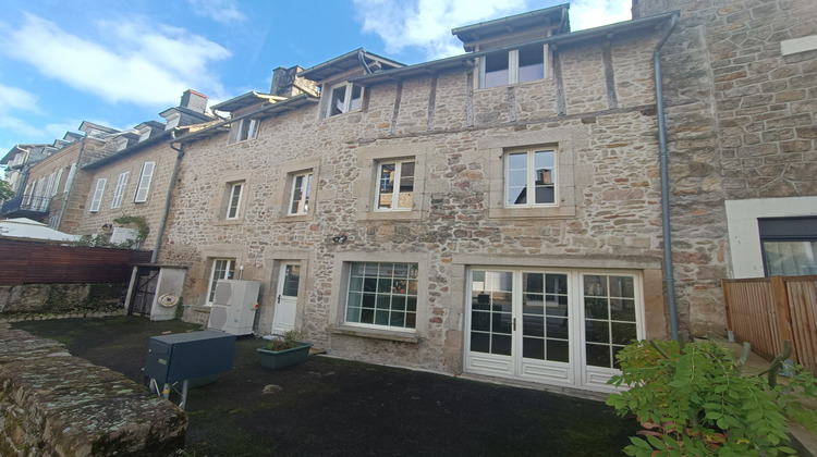 Ma-Cabane - Vente Maison Corrèze, 300 m²