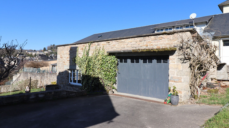 Ma-Cabane - Vente Maison CORREZE, 249 m²