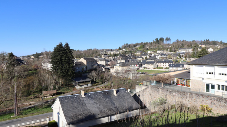 Ma-Cabane - Vente Maison Corrèze, 249 m²