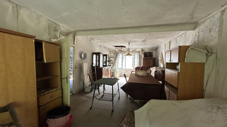 Ma-Cabane - Vente Maison Corrèze, 100 m²