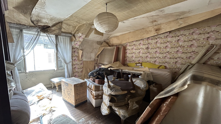 Ma-Cabane - Vente Maison Corrèze, 100 m²