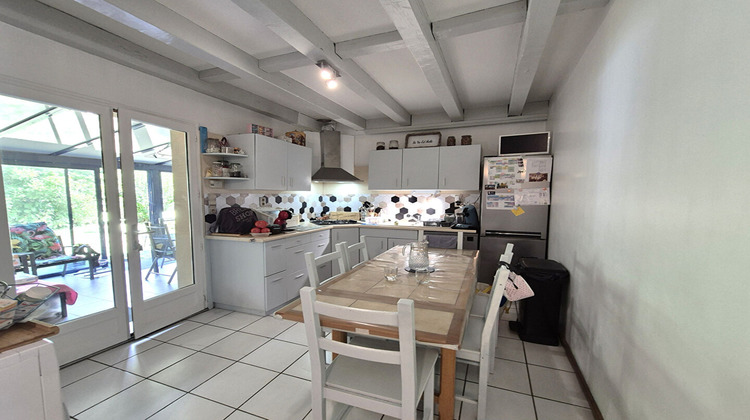Ma-Cabane - Vente Maison CORREZE, 157 m²