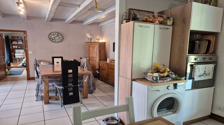 Ma-Cabane - Vente Maison CORREZE, 157 m²