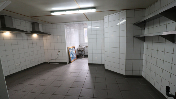 Ma-Cabane - Vente Maison CORREZE, 193 m²