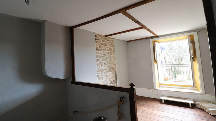 Ma-Cabane - Vente Maison CORREZE, 193 m²