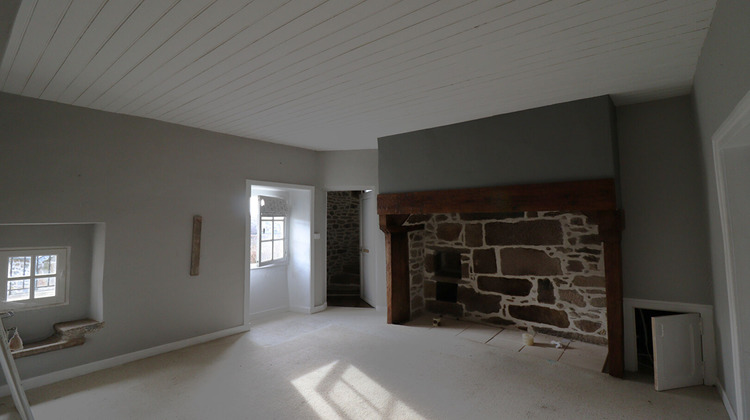 Ma-Cabane - Vente Maison CORREZE, 193 m²