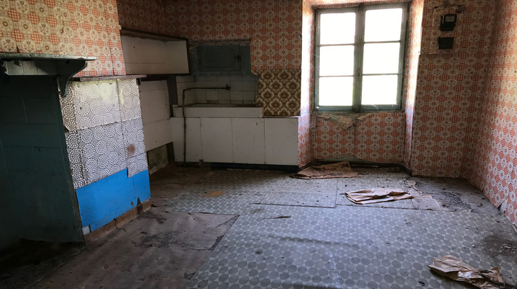 Ma-Cabane - Vente Maison Corrèze, 150 m²