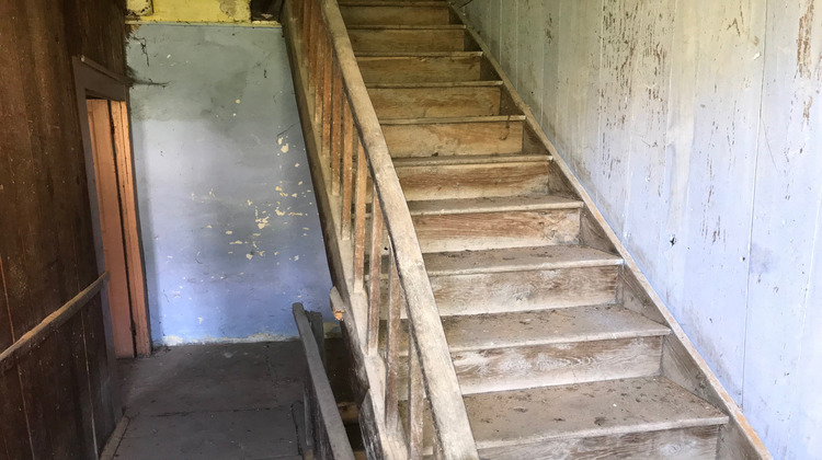 Ma-Cabane - Vente Maison Corrèze, 150 m²