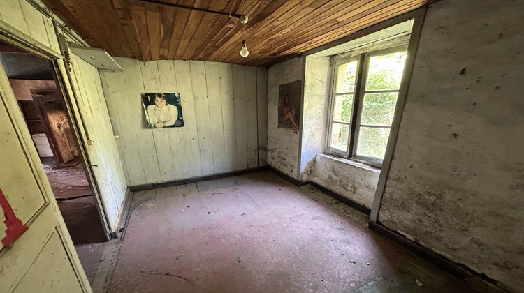 Ma-Cabane - Vente Maison Corrèze, 70 m²