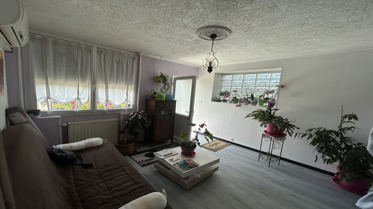 Ma-Cabane - Vente Maison Corrèze, 130 m²