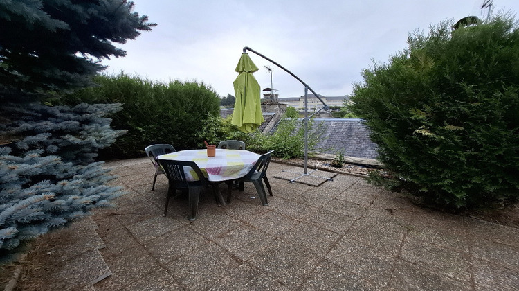 Ma-Cabane - Vente Maison Corrèze, 108 m²