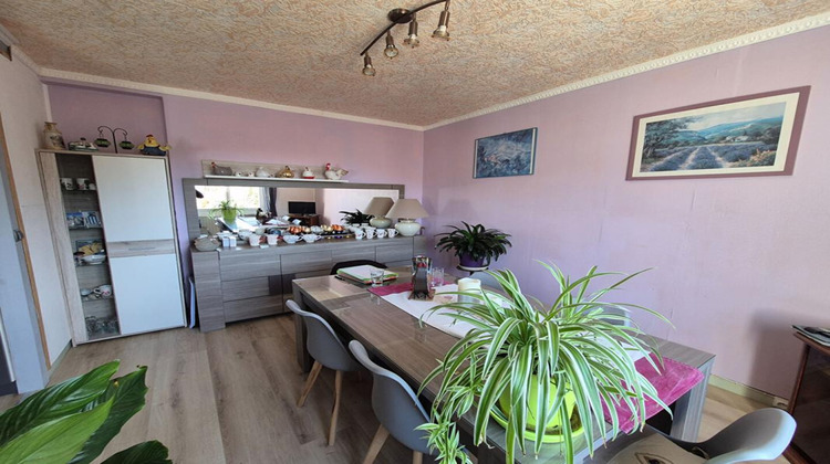 Ma-Cabane - Vente Maison CORREZE, 130 m²