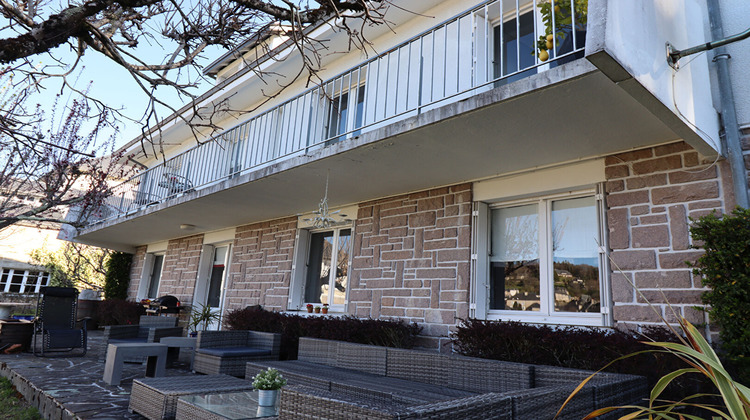 Ma-Cabane - Vente Maison CORREZE, 249 m²