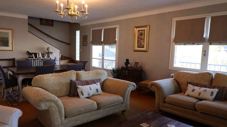 Ma-Cabane - Vente Maison CORREZE, 249 m²