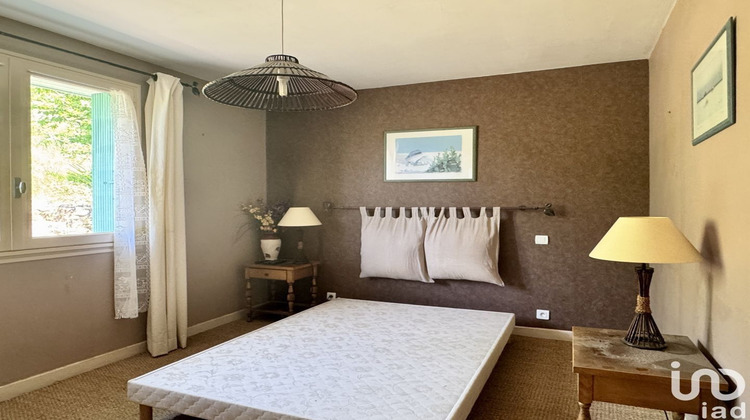 Ma-Cabane - Vente Maison Corrèze, 120 m²