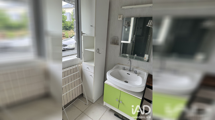 Ma-Cabane - Vente Maison Corrèze, 135 m²