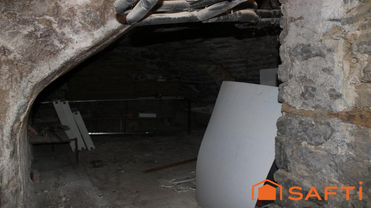 Ma-Cabane - Vente Maison Corrombles, 127 m²