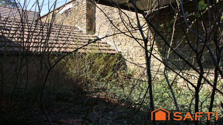 Ma-Cabane - Vente Maison Corrombles, 127 m²