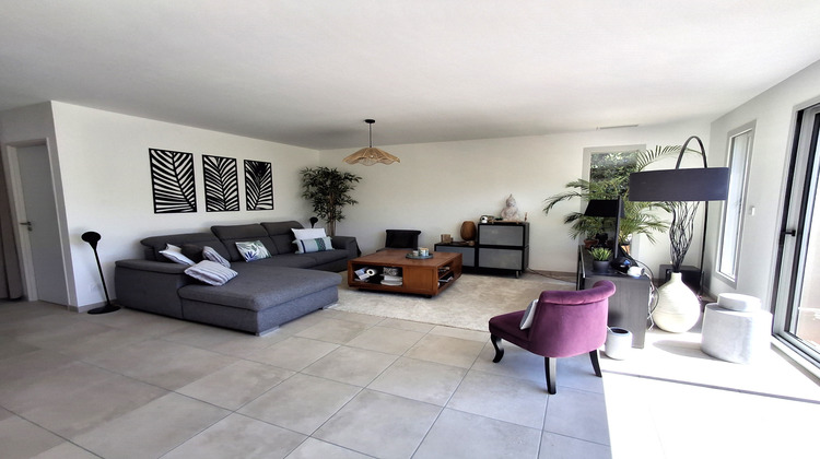 Ma-Cabane - Vente Maison Corronsac, 160 m²