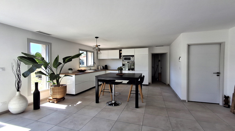 Ma-Cabane - Vente Maison Corronsac, 160 m²