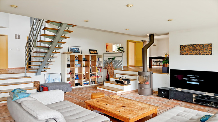 Ma-Cabane - Vente Maison Corronsac, 182 m²