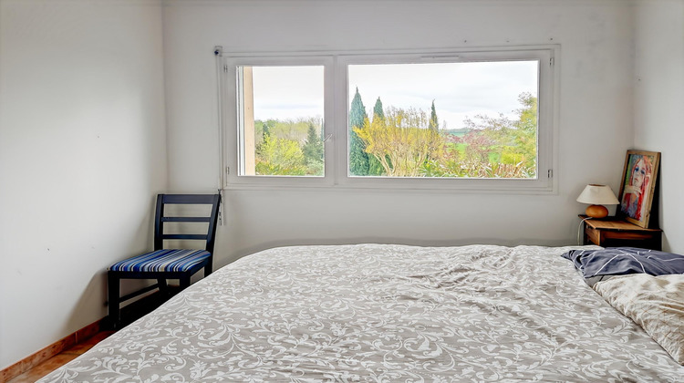 Ma-Cabane - Vente Maison Corronsac, 182 m²