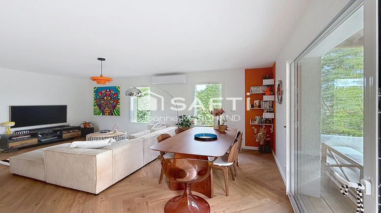 Ma-Cabane - Vente Maison Corronsac, 82 m²