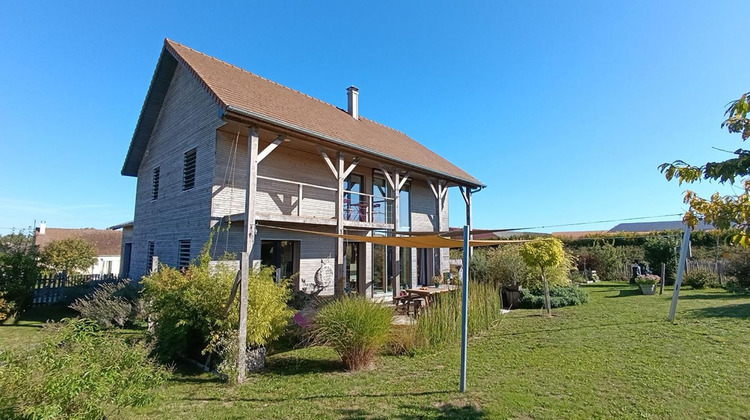 Ma-Cabane - Vente Maison CORROY, 165 m²