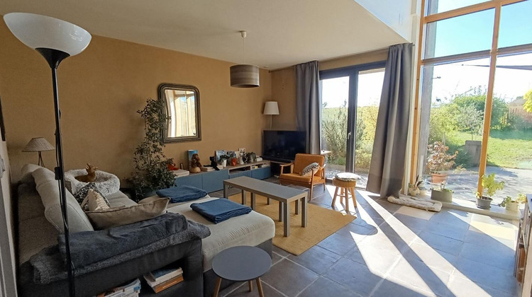 Ma-Cabane - Vente Maison CORROY, 165 m²