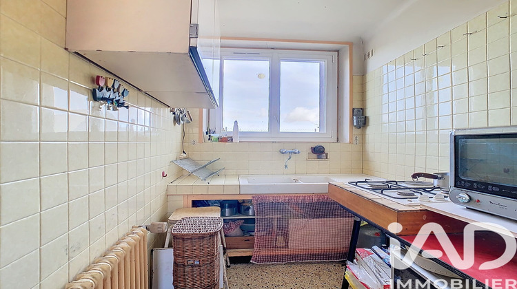 Ma-Cabane - Vente Maison Corroy, 185 m²