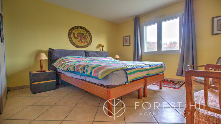 Ma-Cabane - Vente Maison Corsavy, 130 m²